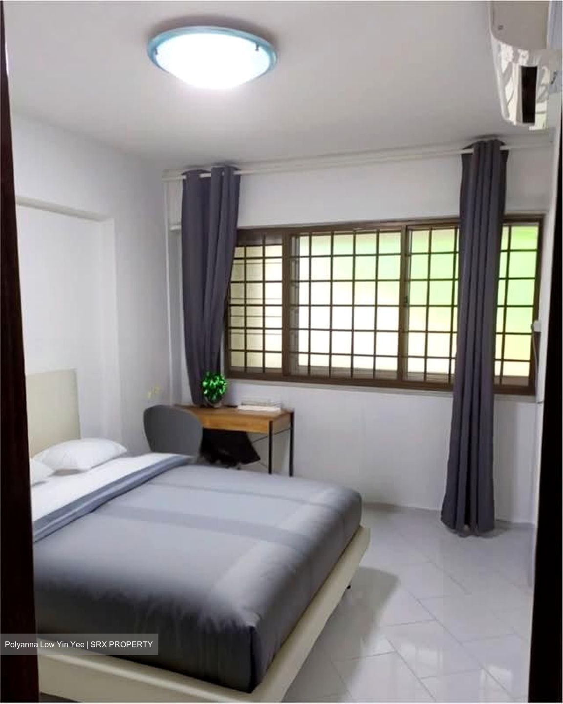 Blk 831 Hougang Central (Hougang), HDB 4 Rooms #626966221